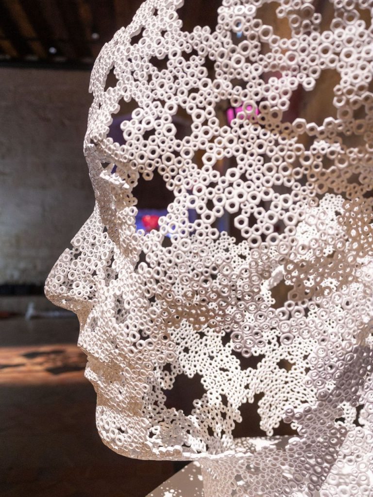 Mairie Narbonne0212584 MD