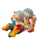 PADILLA Buenos Amigos (5)