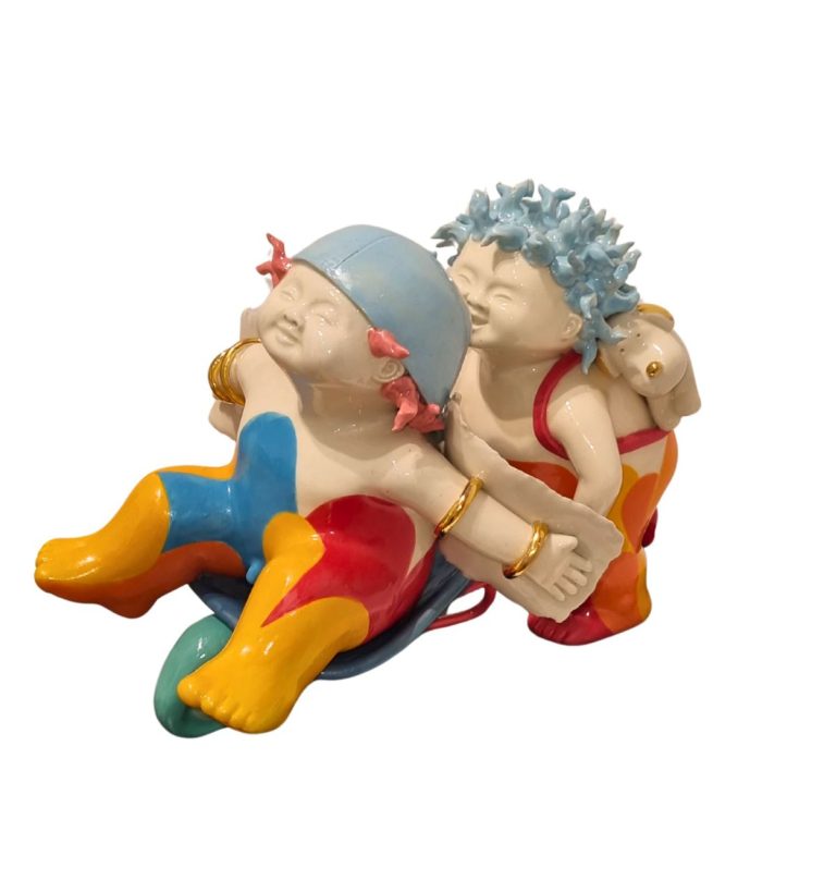 PADILLA Buenos Amigos (5)