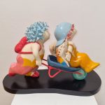 PADILLA Buenos Amigos (6)