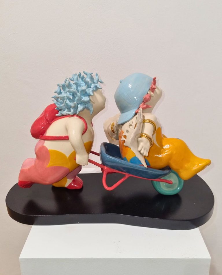 PADILLA Buenos Amigos (6)