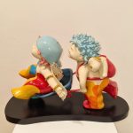 PADILLA Buenos Amigos (7)