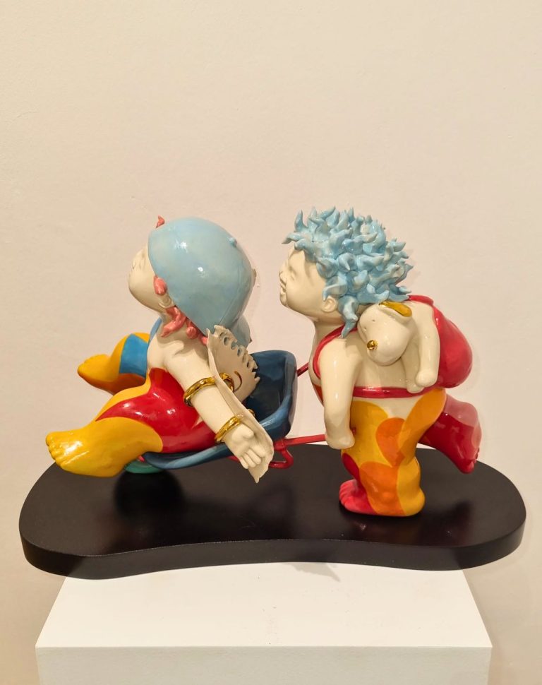 PADILLA Buenos Amigos (7)