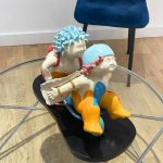 PADILLA Buenos Amigos (8)