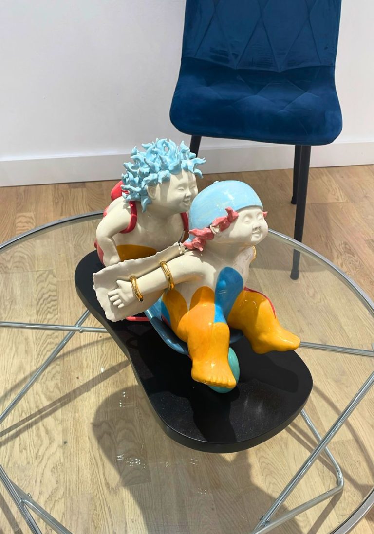 PADILLA Buenos Amigos (8)