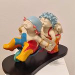 PADILLA Buenos Amigos (9)