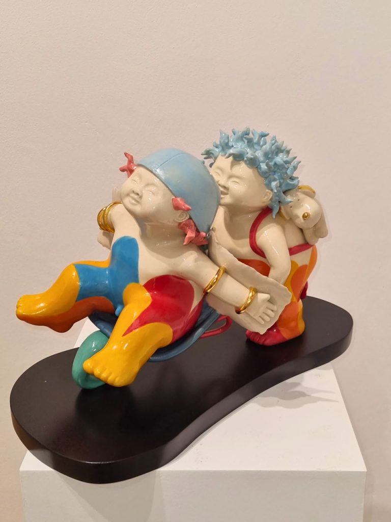 PADILLA Buenos Amigos (9)