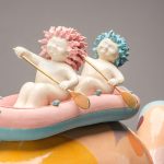 PADILLA En Sintonía 162 X 67 X 25 Cm (1)