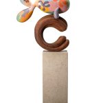 PADILLA En Sintonía 162 X 67 X 25 Cm (12)