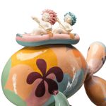 PADILLA En Sintonía 162 X 67 X 25 Cm (13)