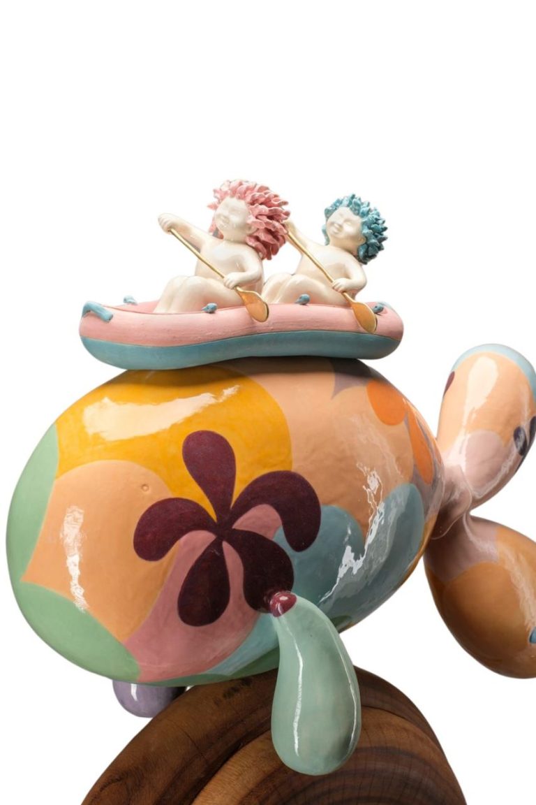 PADILLA En Sintonía 162 X 67 X 25 Cm (13)