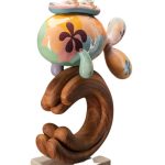 PADILLA En Sintonía 162 X 67 X 25 Cm (14)