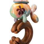 PADILLA En Sintonía 162 X 67 X 25 Cm (15)