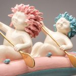 PADILLA En Sintonía 162 X 67 X 25 Cm (2)