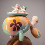 PADILLA En Sintonía 162 X 67 X 25 Cm (3)