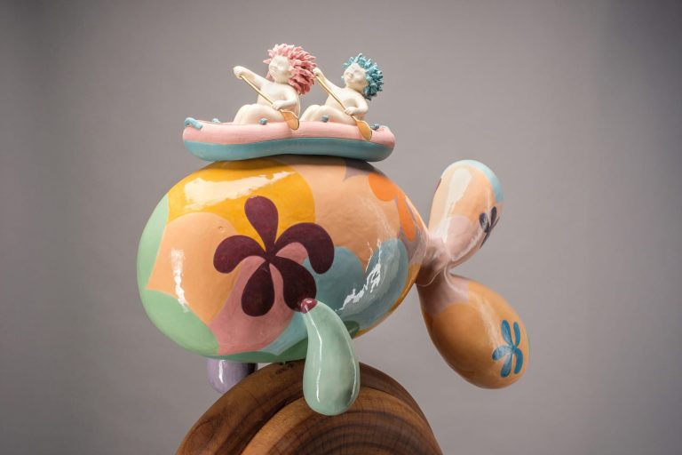 PADILLA En Sintonía 162 X 67 X 25 Cm (3)