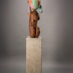 PADILLA En Sintonía 162 X 67 X 25 Cm (4)