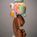 PADILLA En Sintonía 162 X 67 X 25 Cm (5)