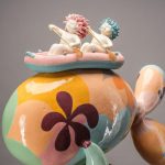 PADILLA En Sintonía 162 X 67 X 25 Cm (6)