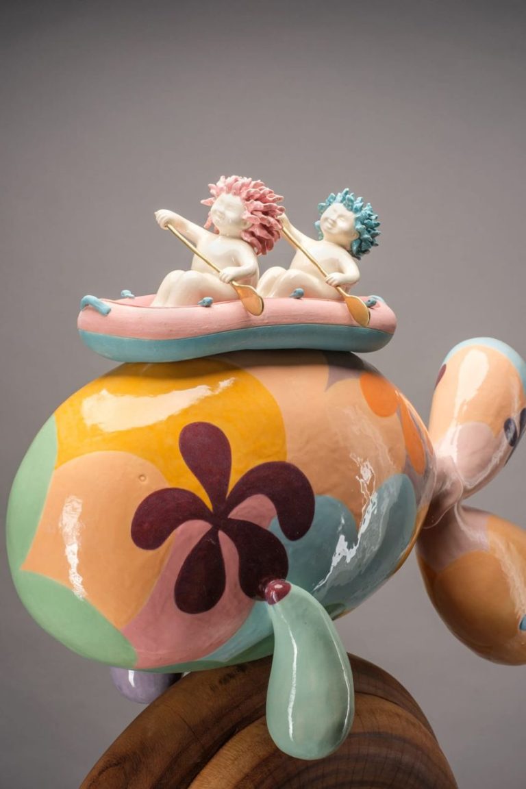 PADILLA En Sintonía 162 X 67 X 25 Cm (6)