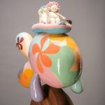 PADILLA En Sintonía 162 X 67 X 25 Cm (7)