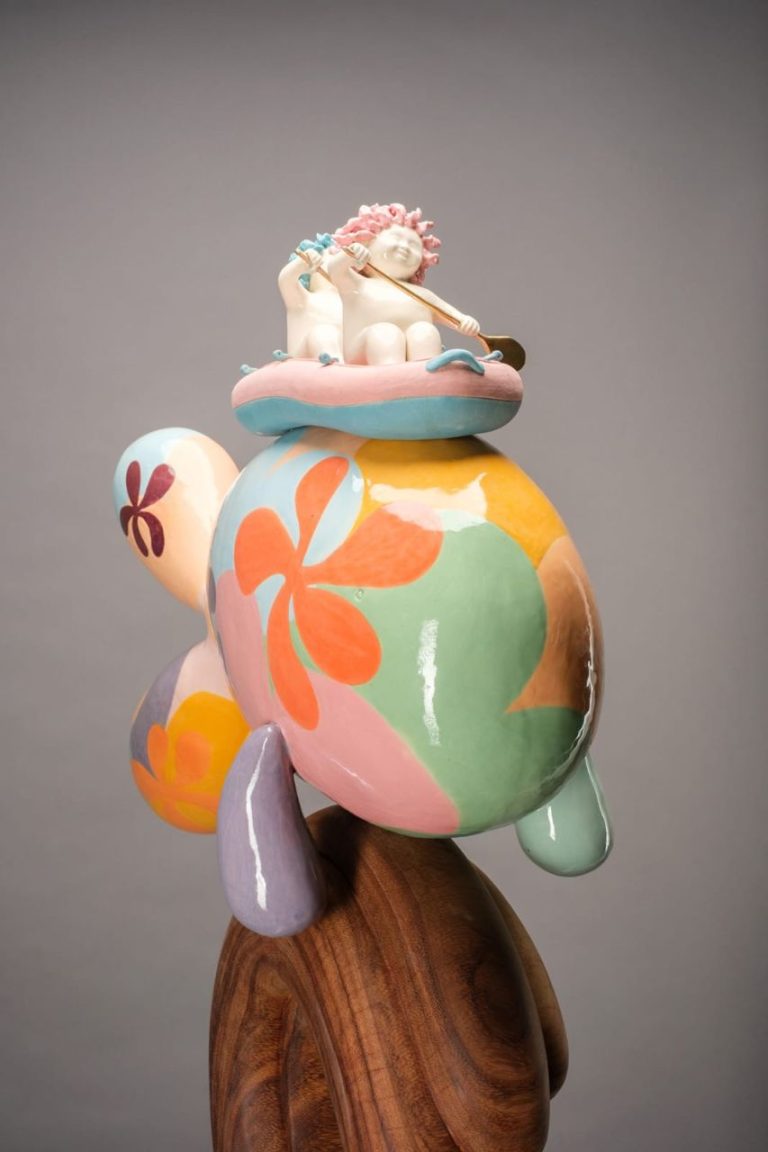 PADILLA En Sintonía 162 X 67 X 25 Cm (7)