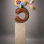 PADILLA En Sintonía 162 X 67 X 25 Cm (9)