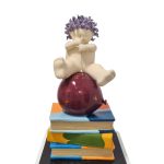 PADILLA Ponchando A Mi Enemigo (5)