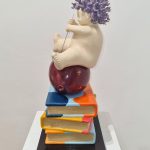 PADILLA Ponchando A Mi Enemigo (6)