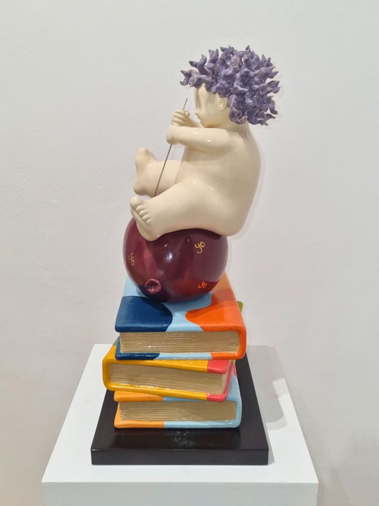 PADILLA Ponchando A Mi Enemigo (6)