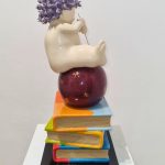 PADILLA Ponchando A Mi Enemigo (7)