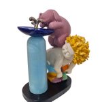 PADILLA Sedientos (4)