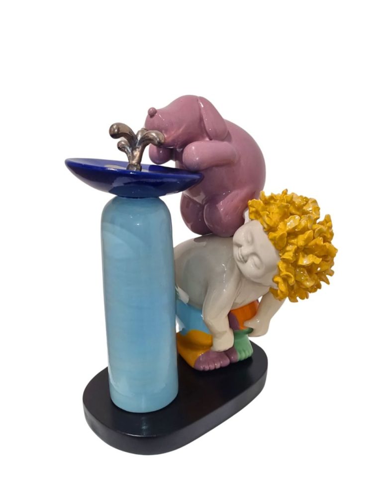 PADILLA Sedientos (4)