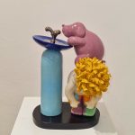 PADILLA Sedientos (5)