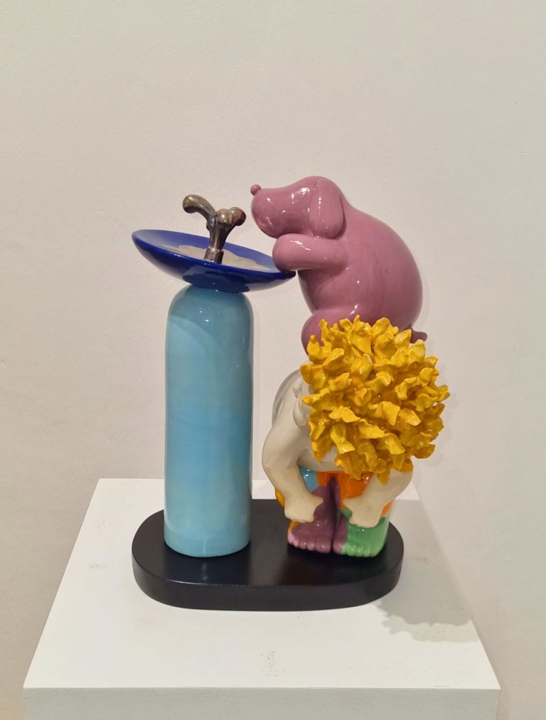 PADILLA Sedientos (5)