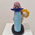 PADILLA Sedientos (6)