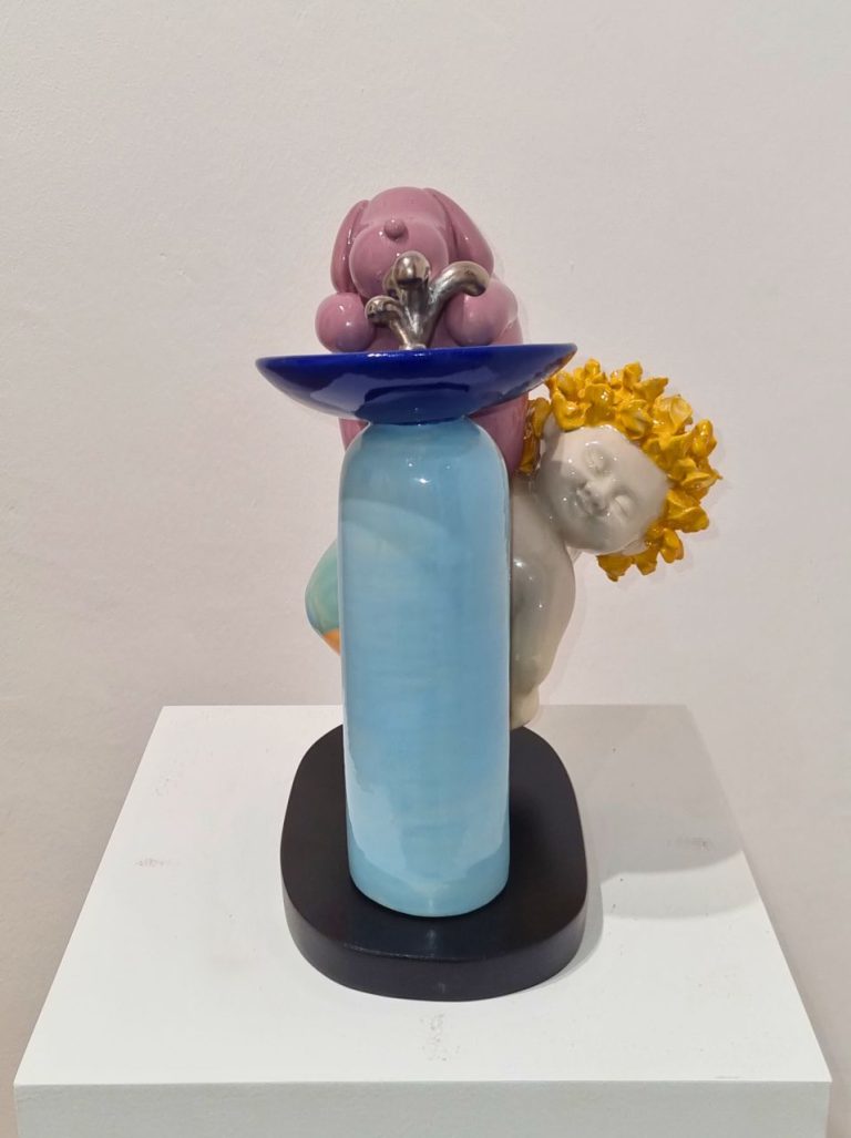 PADILLA Sedientos (6)