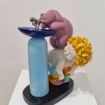 PADILLA Sedientos (7)