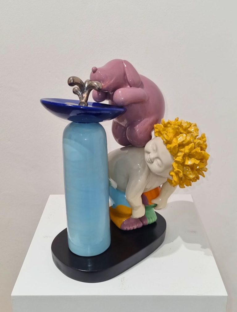 PADILLA Sedientos (7)