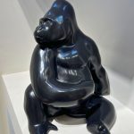 BASSOMPIERRE Le Patriarche N°6 IAV TLS 2025 (1)