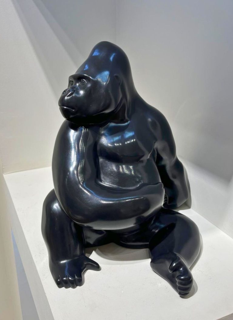 BASSOMPIERRE Le Patriarche N°6 IAV TLS 2025 (1)