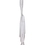 CAILLARD Anamorphosis Venus Veined (6)