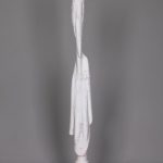 CAILLARD Anamorphosis Venus Veined I (1)