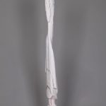 CAILLARD Anamorphosis Venus Veined I (3)