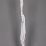 CAILLARD Anamorphosis Venus Veined I (5)