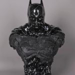 CAILLARD Dark Knight Block III (1)