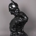 CAILLARD Dark Knight Block III (2)