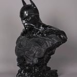 CAILLARD Dark Knight Block III (3)