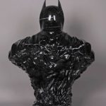 CAILLARD Dark Knight Block III (4)
