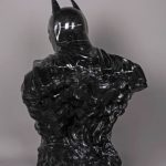 CAILLARD Dark Knight Block III (5)